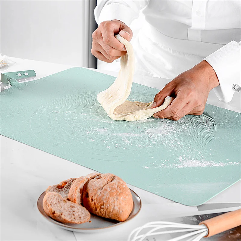 https://ae01.alicdn.com/kf/S4f51347adca0461ba50125ad5f7bc9feB/Non-Stick-Kneading-Mat-With-Measuring-Silicone-Baking-Mat-Pizza-Cake-Dough-Mat-Kitchen-Cooking-Tools.jpg