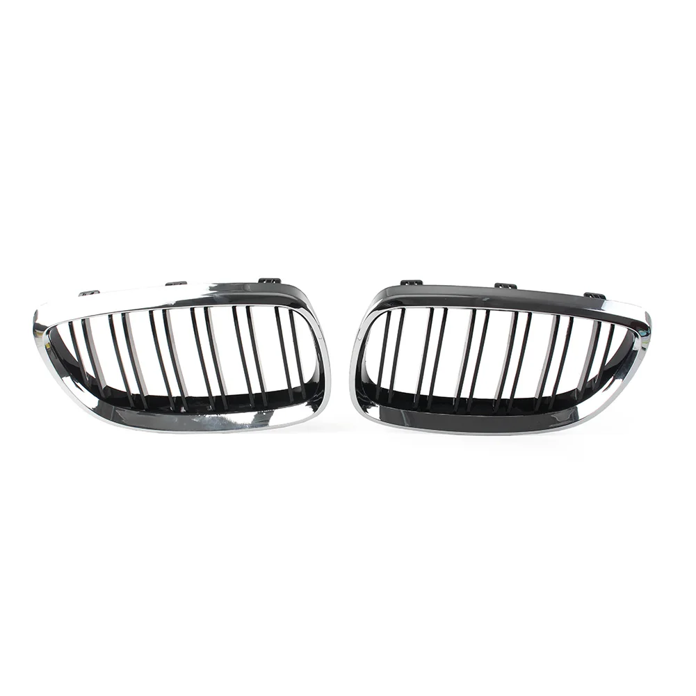 ڵ  Ű ׸ ޽ ׸, BMW 3 ø E92 E93 2 ¦ 2006 2007 2008 2009 51137157277 51137157278