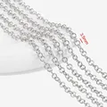3.5mm-Steel