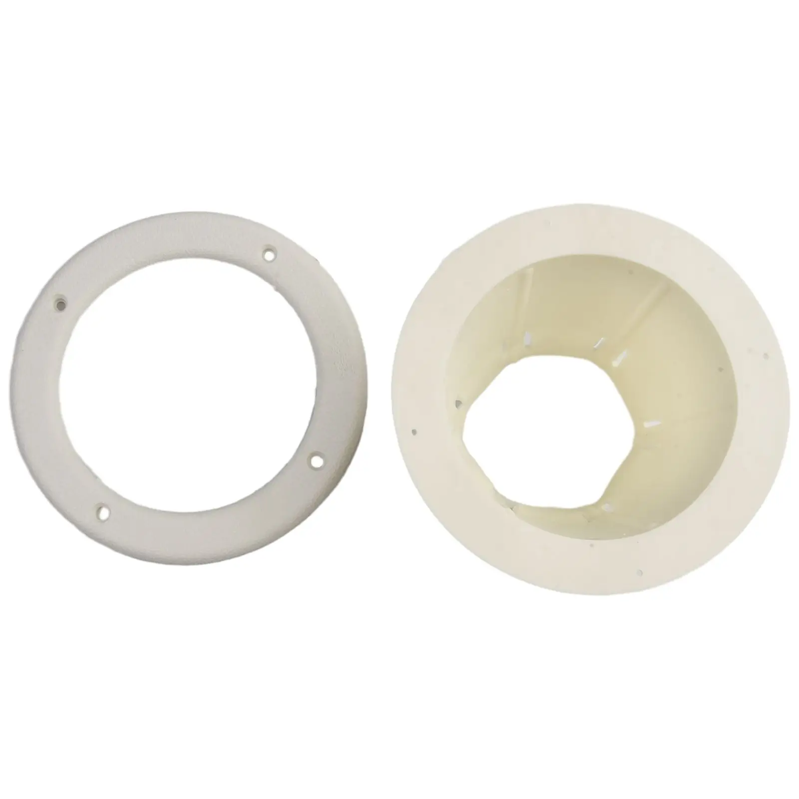 Рисунок 4 - Морской моторный трос для лодки