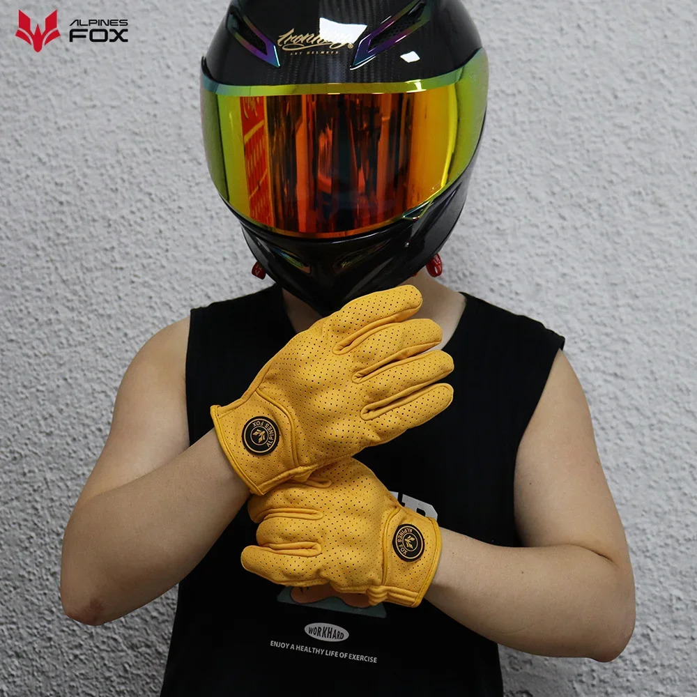 ���� ���� ��Ʈ�� ������� �尩, ��ġ ��ũ��, �������, ����ũ�ν�, ���̽� �尩, ������ ��⼺ �尩, �����