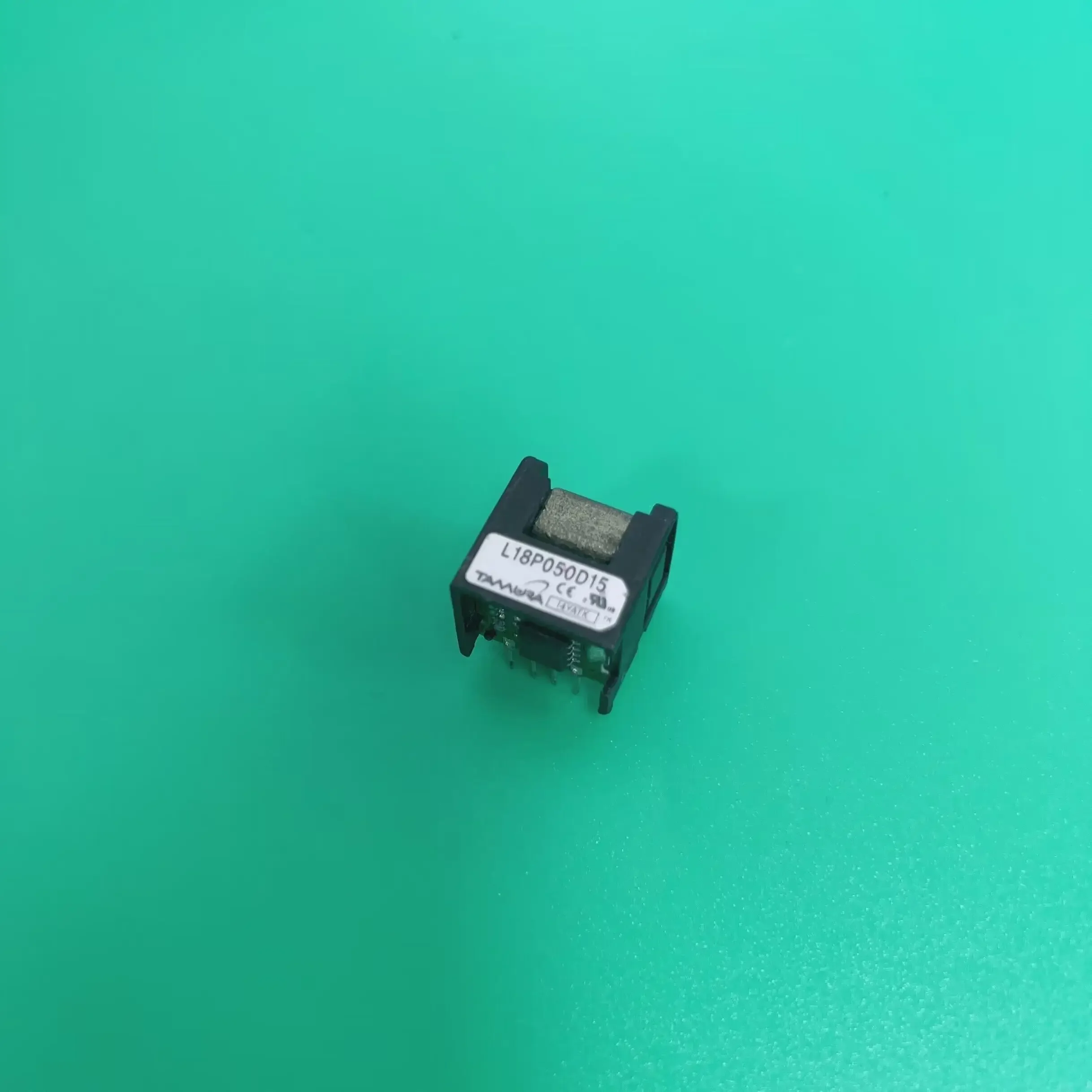 L18P050D15 DIP L18P 050D15 센서 전류 홀 50A AC/DC IGBT 모듈 L18P050-D15 L18 P050D15 L 18P050D15