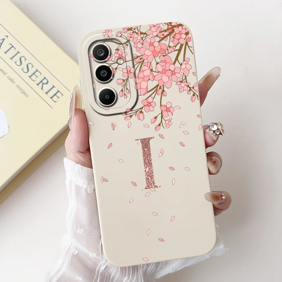 S4f5171c703ec480290829a9665a5201cv