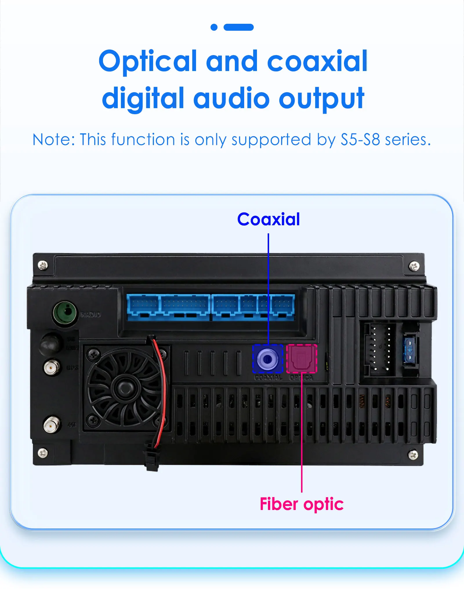 7 "2DIN Carplay Android Auto Auto radio Für Jeep Grand Cherokee Kommandant Wrangler Dodge Patriot Chrysler Journey GPS multimedia – Detail 27