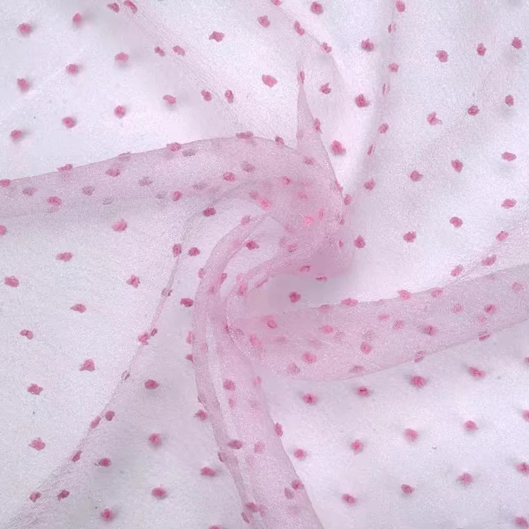 صورة_20220323103924