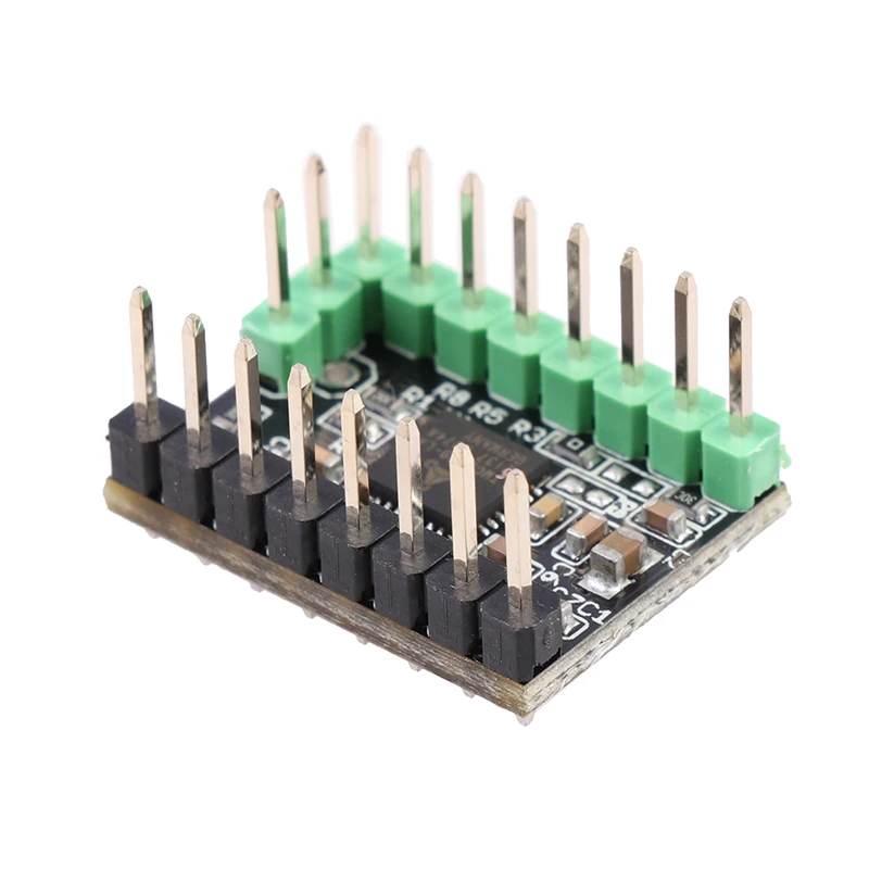 

MKS TMC2209 2209 Stepper Motor Driver StepStick 3d printer part For SGen_L