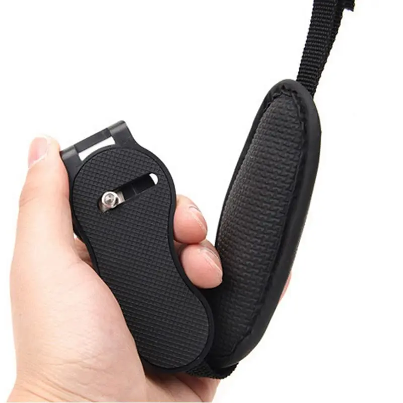 Polsband voor GoPro Camera, Handriem voor Actiecamera