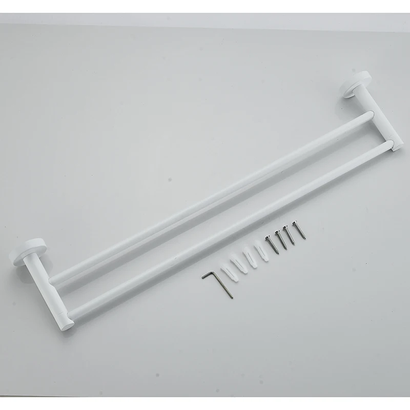 Slide image 6440c41d38a6490b84e12fbacafda623