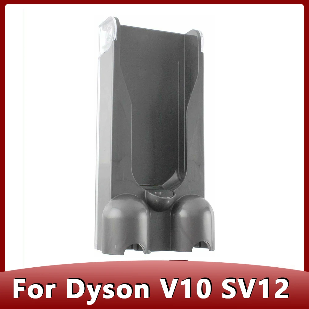 Vacuum Cleaner Charger Docking Station For Dyson V10 SV12 Vacuum