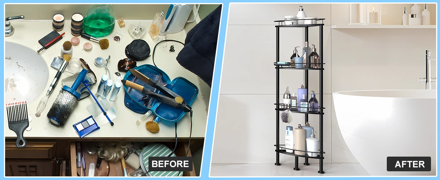 shower caddy standing shower caddy shower corner shelf