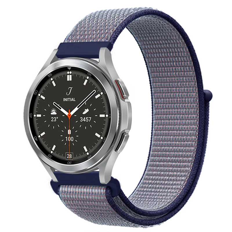 Sleek Adjustable Smartwatch Band - Premium Design for Ultimate Comfort and Style
