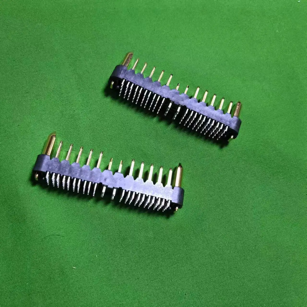 DJI 식물 보호 드론 배터리 인터페이스 커넥터 교체, T30, T40, T50 용, 1 개