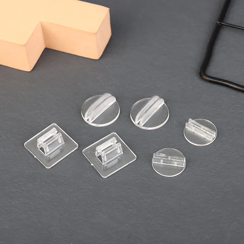 Slide image 536d837c79c1474e9f11aa02008485e6