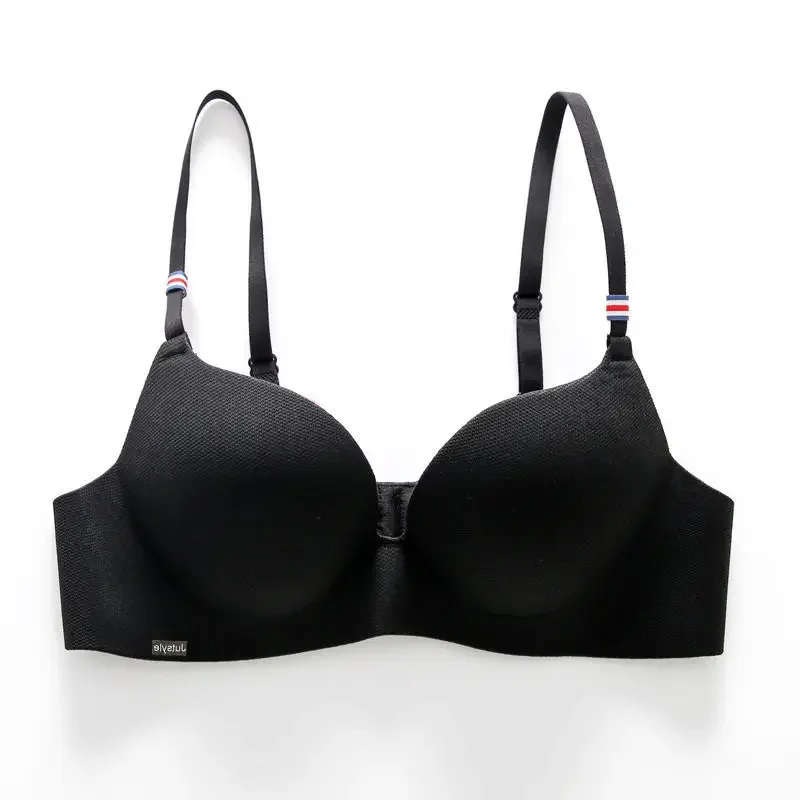 YIpianshi black