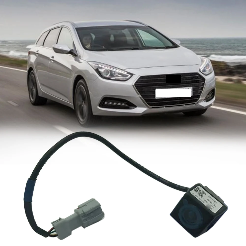 48 igliori telecaera per auto retroarcia nel 2024 (recensioni