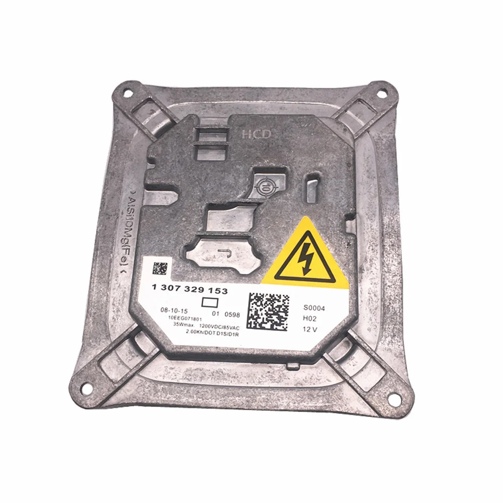 High quality with Low price Our Featured Products Xenon HID Headlight