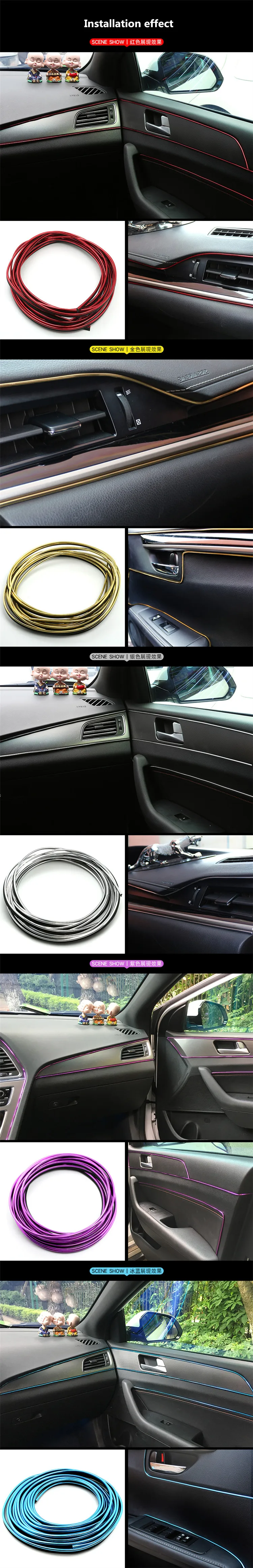 HTB1.i8aJCzqK1RjSZPxq6A4tVXaD