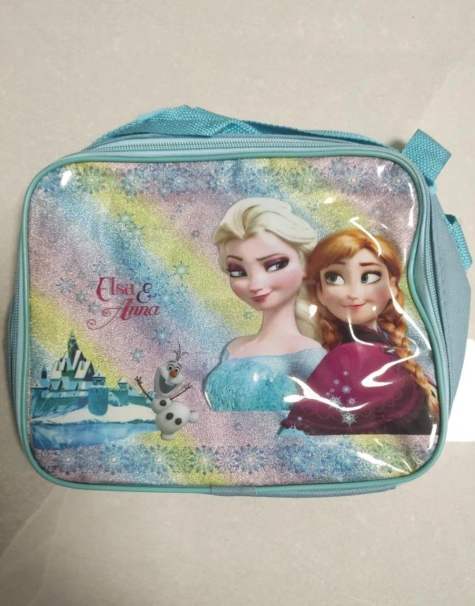 Aliexpress Elsa And Anna Phone Case Frozen Elsa Anna Princess