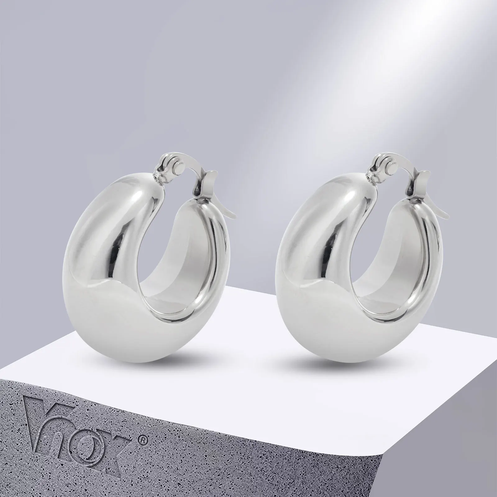 Vnox S4f52ad4d4c0d4ff7befdeb61419f629fp.jpg
