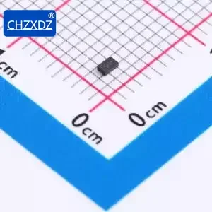 Originale Muslimate Tvs/Esd Dfn1610-2 Inventario Esistente Posta Diretta/Fornire Campioni
