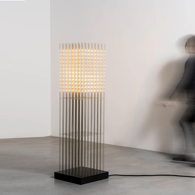 

Светящийся куб, светлячок, продажа, Офисная модель, дизайнерские лампы для комнаты