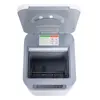 Automatic Small Kitchen Waste Disposal Machine for Home Use 6