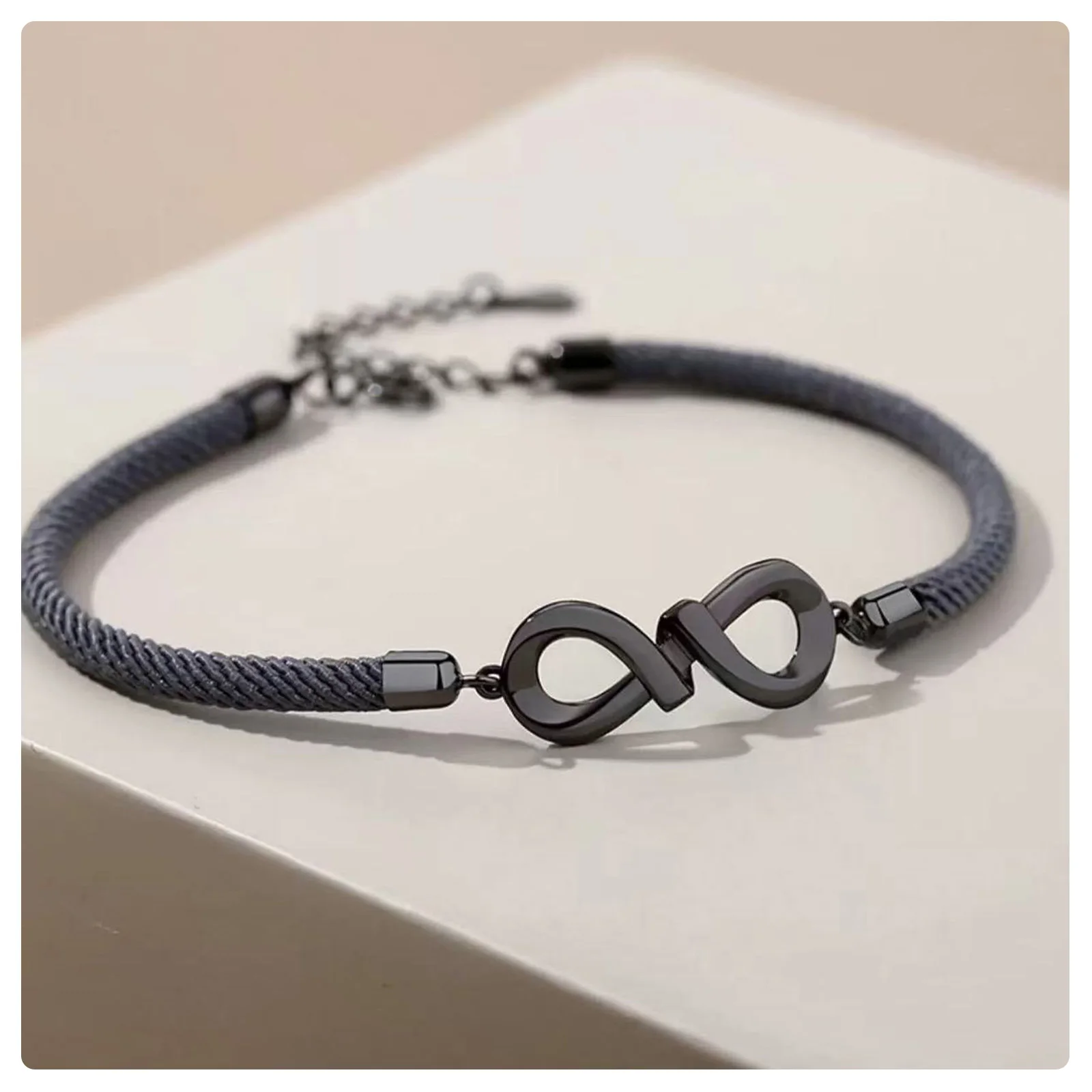 Men Bracelet