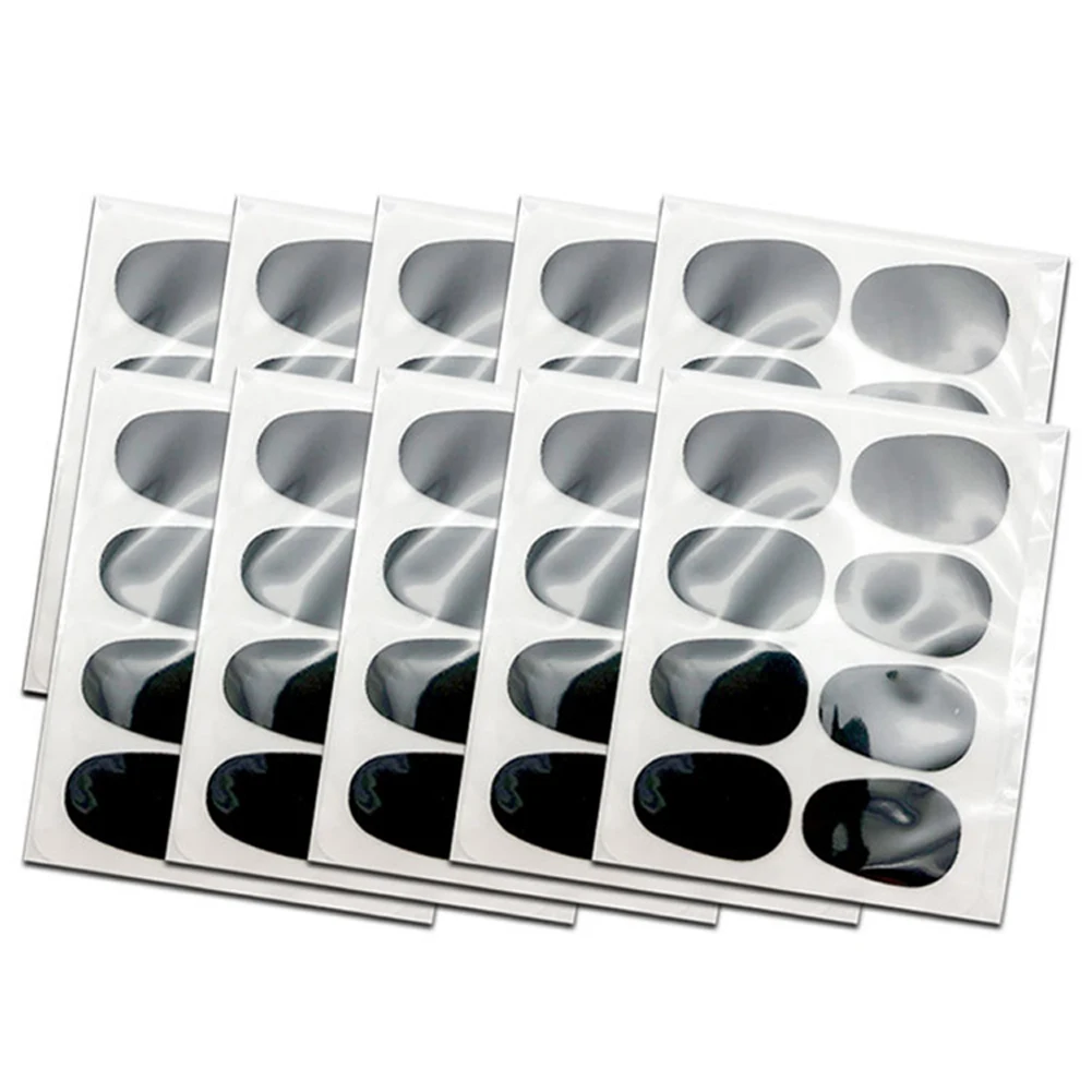 Slide image af68ba89721440419b6cbd2d9c325a9d