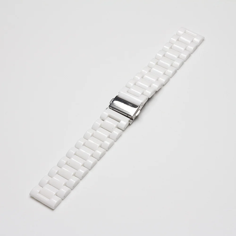  GTR 4, GTR 3 , GTR 3, GTR 2e, GTR 2  ð , 22mm ո ,  GTR 47mm Ʈ ġ 22mm Ʈ