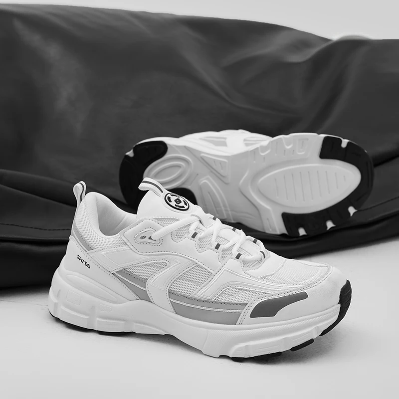 Рисунок 3 - Кроссовки для мужчин и женщин