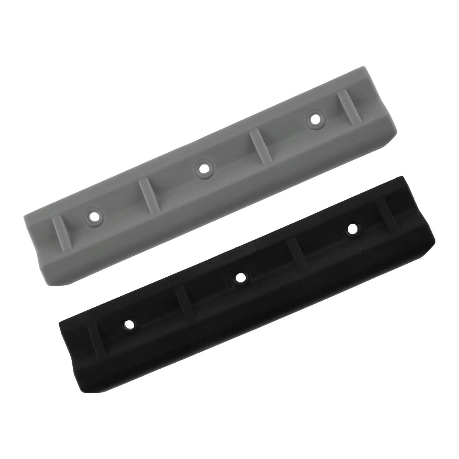 Inflatable Boat Pvc Seat Hook Strap Accessories Inflatable Boats