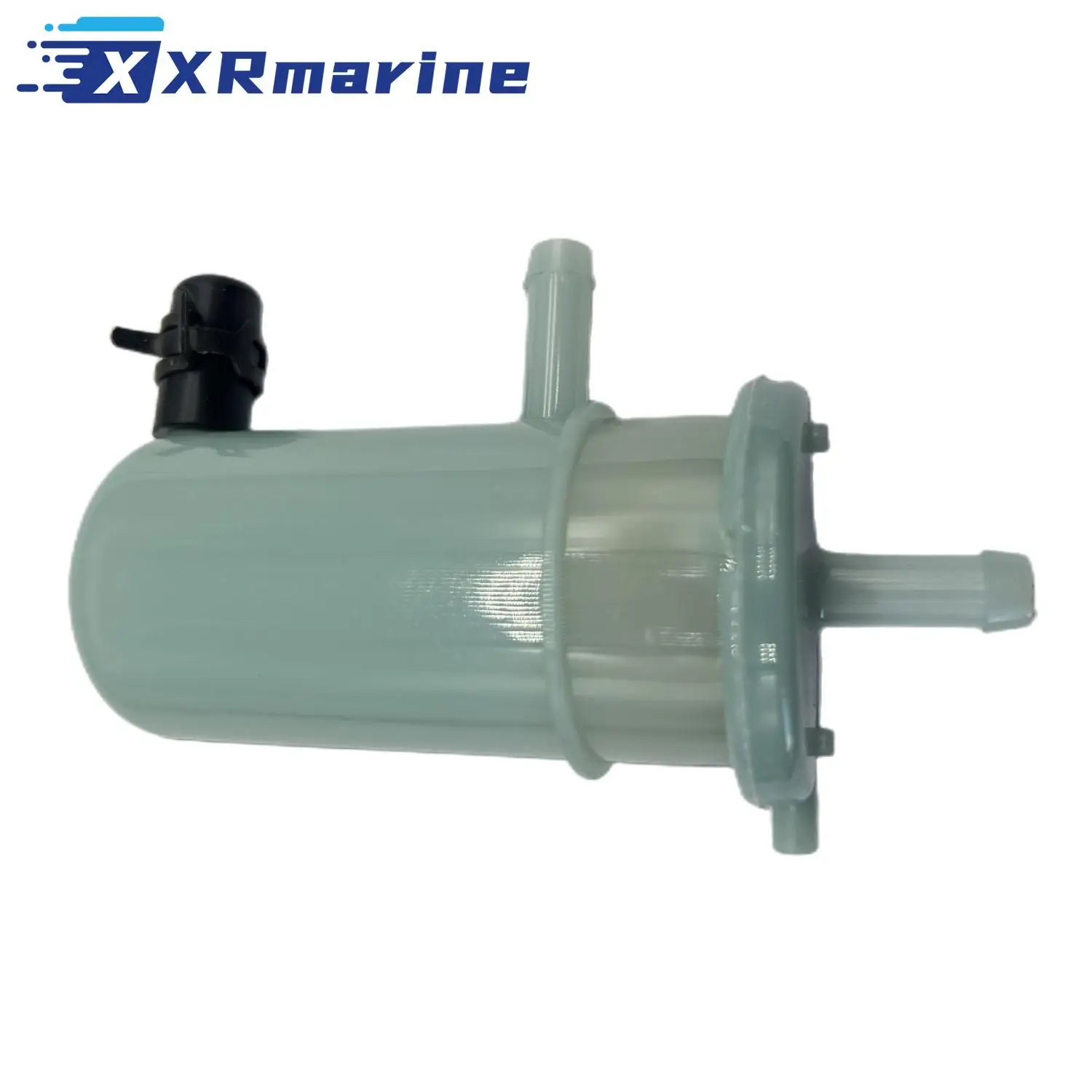 15410-87L00 Fuel Filter Kit for Suzuki DF9.9 F15 DF20 DF25 DF30 DF70 DF80 DF90 9.9 15 20 25 30 70 80 90 HP Outboards 15410-87LL0 56120 87l30 yay propeller shaft housing assy for suzuki 4t df70 df80 df90a outboard 56120 87l00 0ep