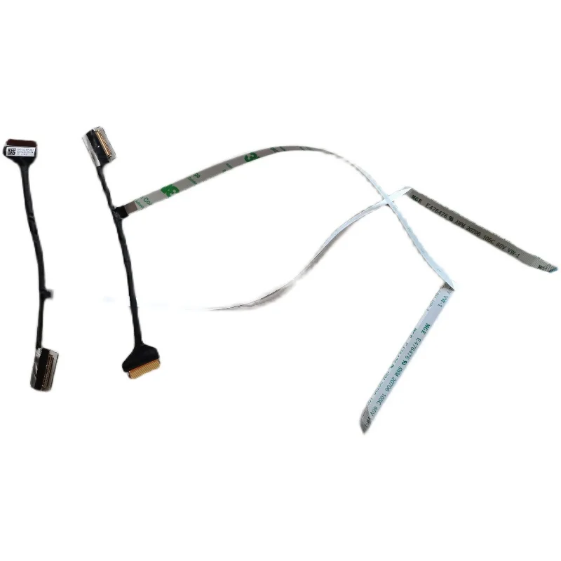 MXHXM   15ARE 15ITL 15ALC 2021 DC02002BS20 DC02002BS10 LCD ̺