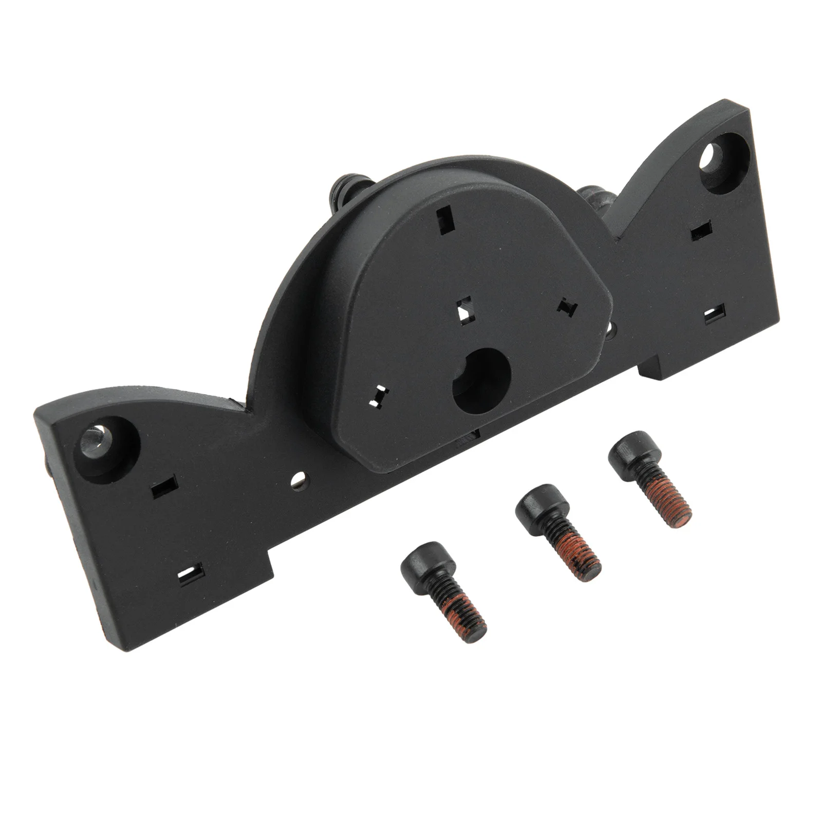 

Car Modulator ABS Car Accessories For Rover Front Interior Parts Shuttle Valve High Quality New Style Practical To Use