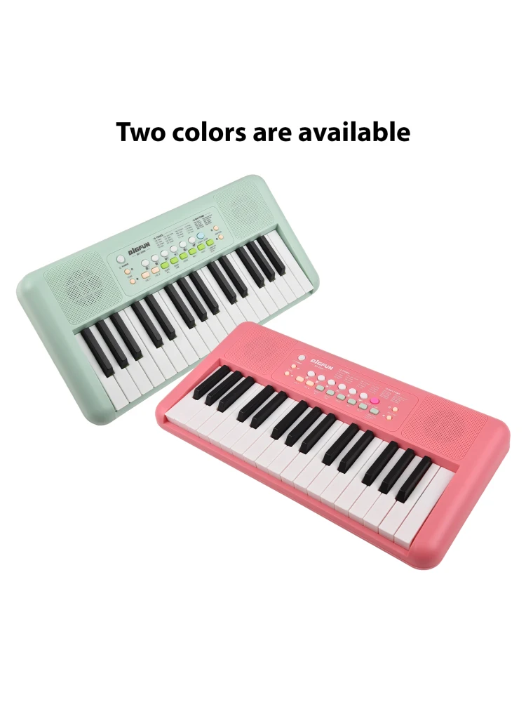 Slide image 9d895c3c326d43618d61eeb2defbe882