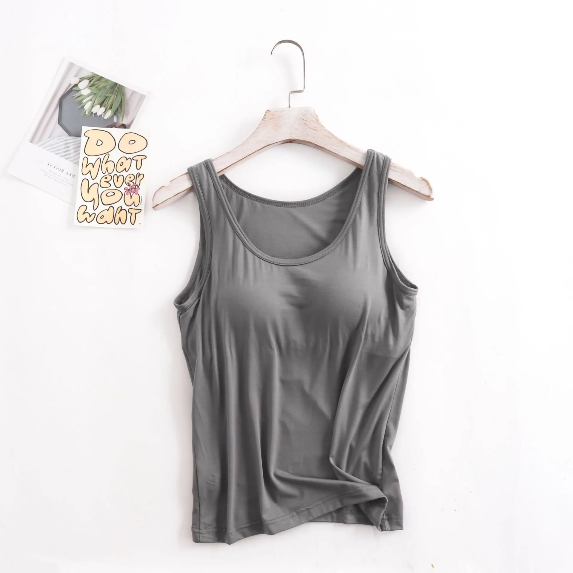 Slide image ee4bff50c10a4834b710f4b86f42f6b8