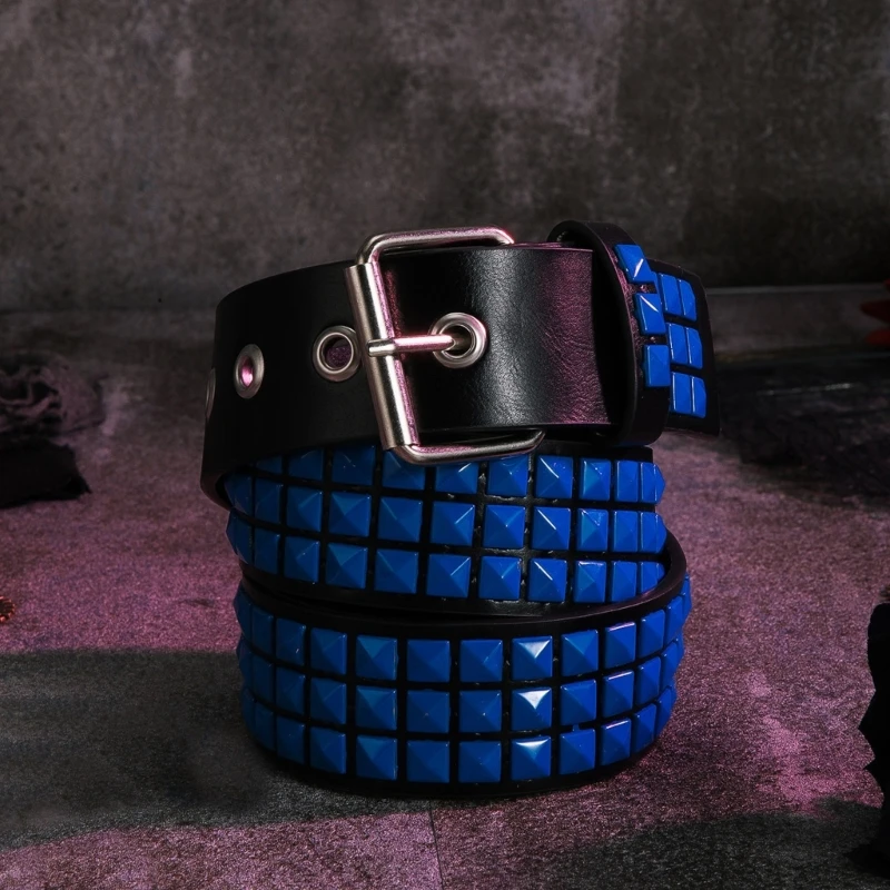 Elegante-cintur-n-g-tico-para-mujer-cintur-n-de-cuerpo-con-agujero ...