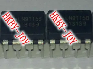 

LN9T15B, новый и оригинальный, 5 шт./партия