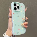 Light cyan