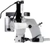 Vevor Bag Closer Machine 110V Portable Electric Sewing Machine 90W Bag Closer Stitching Automatic Oiling Woven Bag Packing 3
