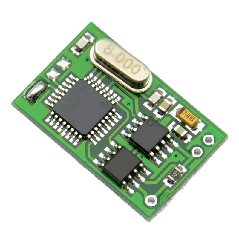 1 Pz Accessori Di Ricambio Per Bmw Ews Immo Auto Ews2 Ews3.2 Emulatore Per Bmw E34 E36 E38 E39 E46 Auto Ews Immo Immobilizzatore