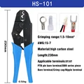 HS-101