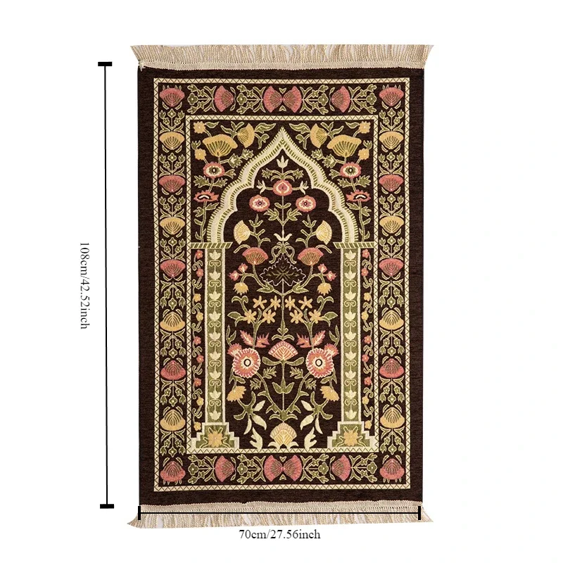 ��� ��Ź ���� ī�� ���� ī��, ���� ��Ʈ, Hui ���� ��Ʈ �⵵�� ��Ʈ, �ƶ���