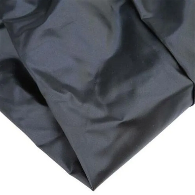 Thick Oversleeve Waterproof Oilproof Home Kitchen Cleaning Accessories Waterproof Sleeves Adult Arm Sleeves Kitchen Tool 1 Pair