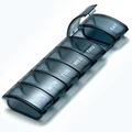 Blue-1PCS