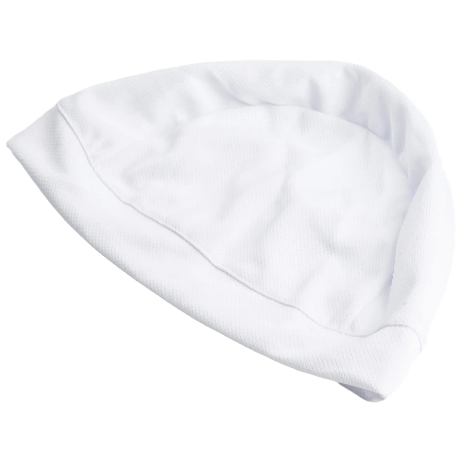 Hat Skull Cap Running Cycling Motorcycle Helmet Liner Inner Quick Dry Anti-sweat