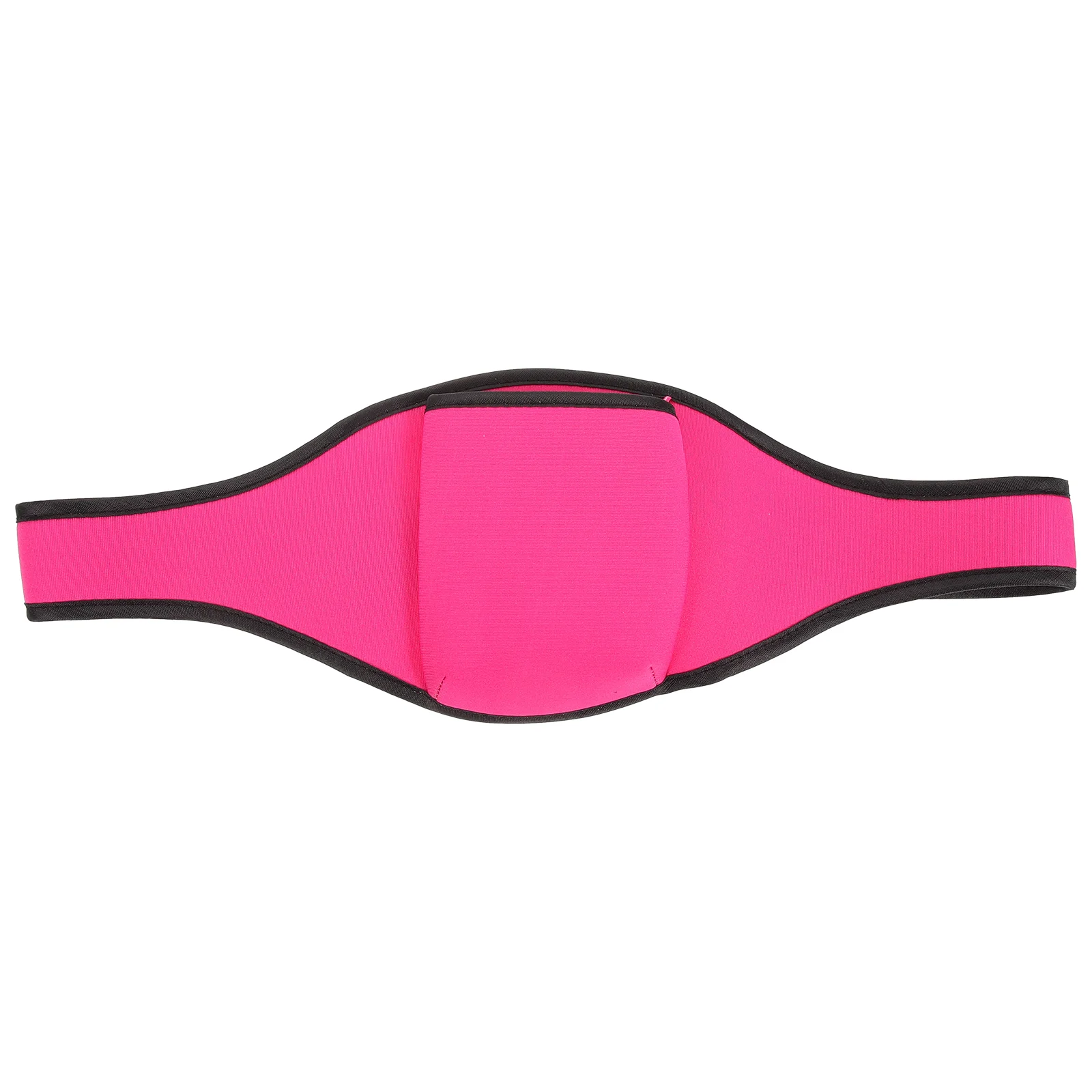 

Camiseta Sin Para Mujer Microphone Holder Pack Running Arm Bands For Pouch For Fitness Instructors Speakers With