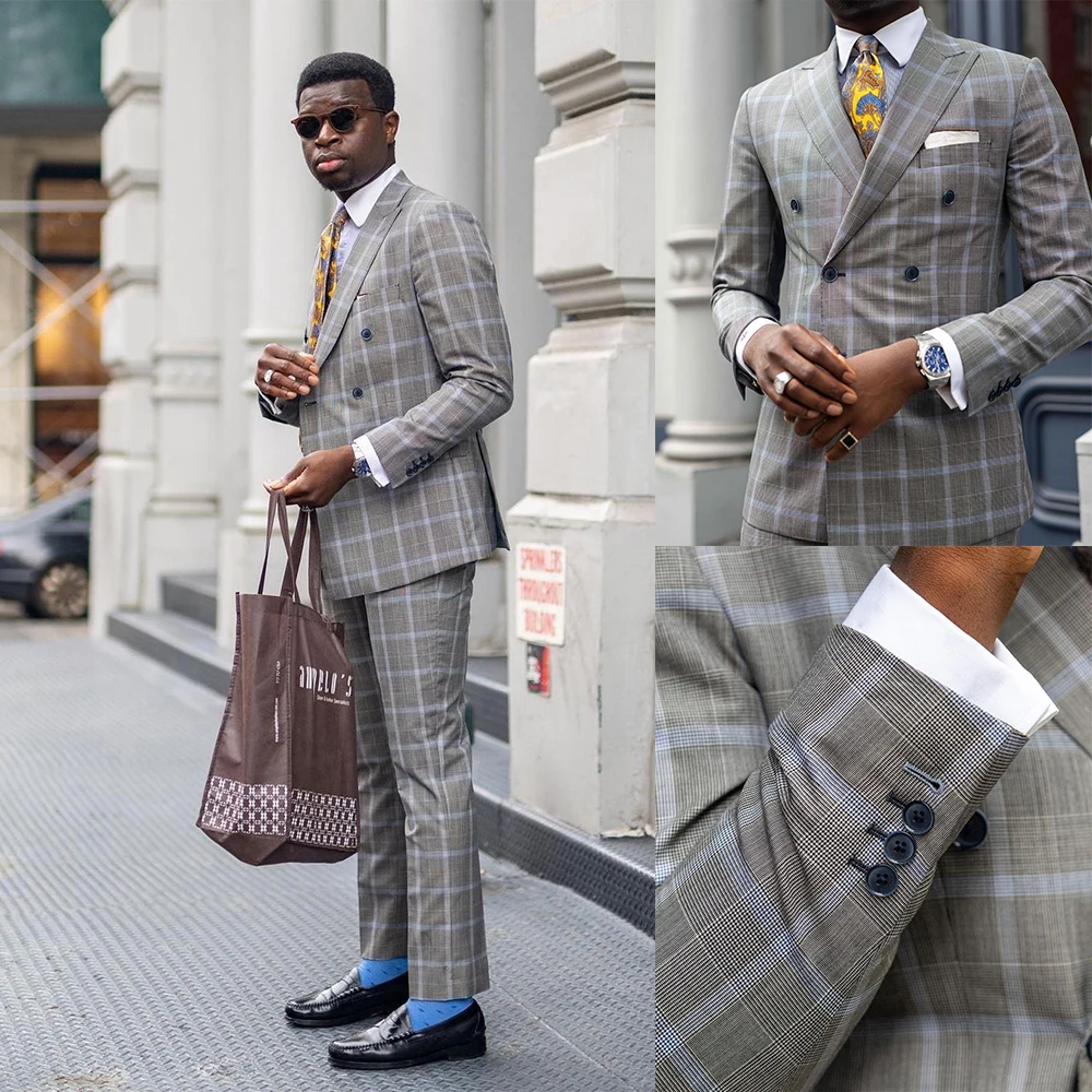 Clothing Hockerty Magasin Mode Magasin Homme Grande Taille Acheter