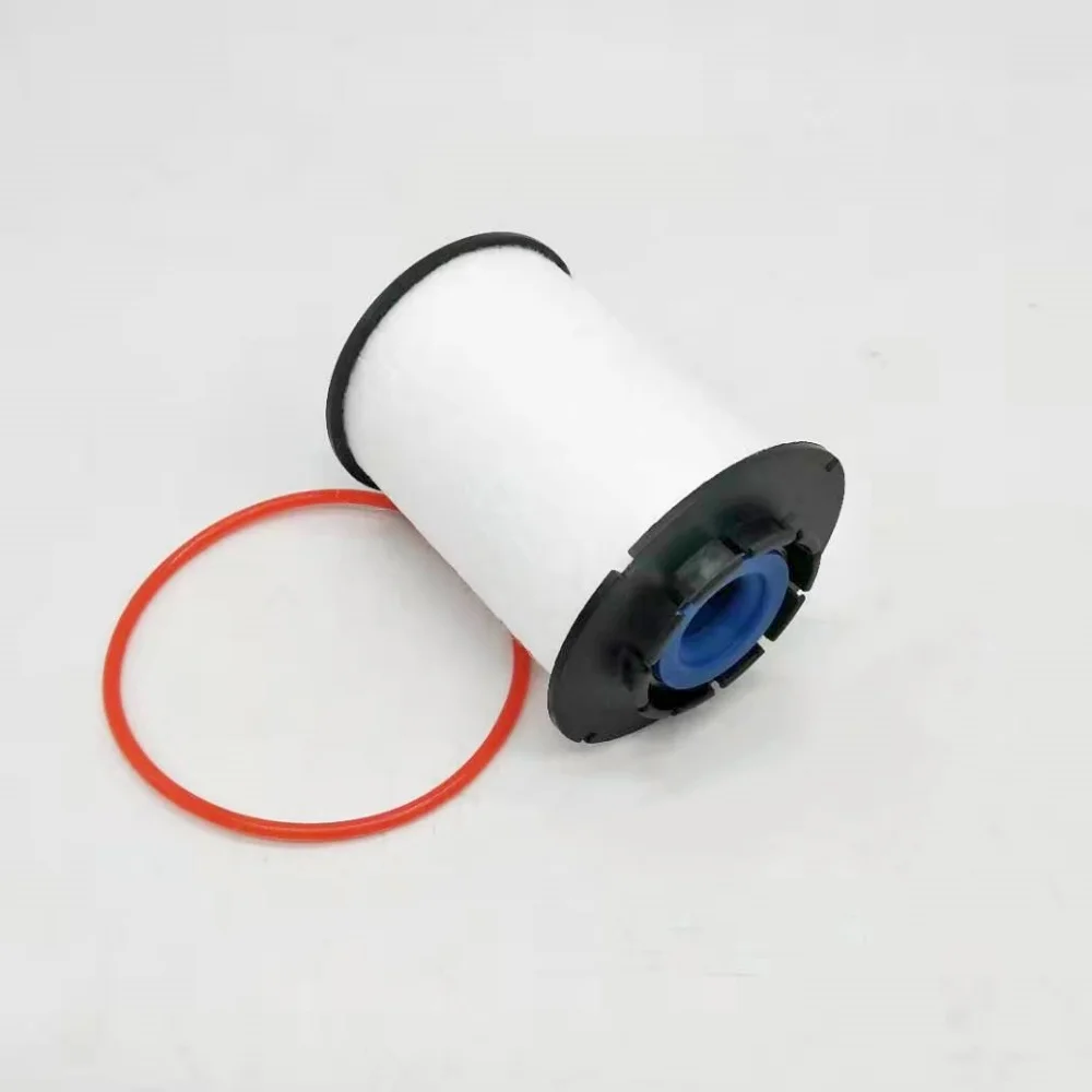 Fuel Filter 96896403 818013 96816473 Fuel Water Separator Filter Element for CHEVROLET OPEL Aveo Trax Mokka