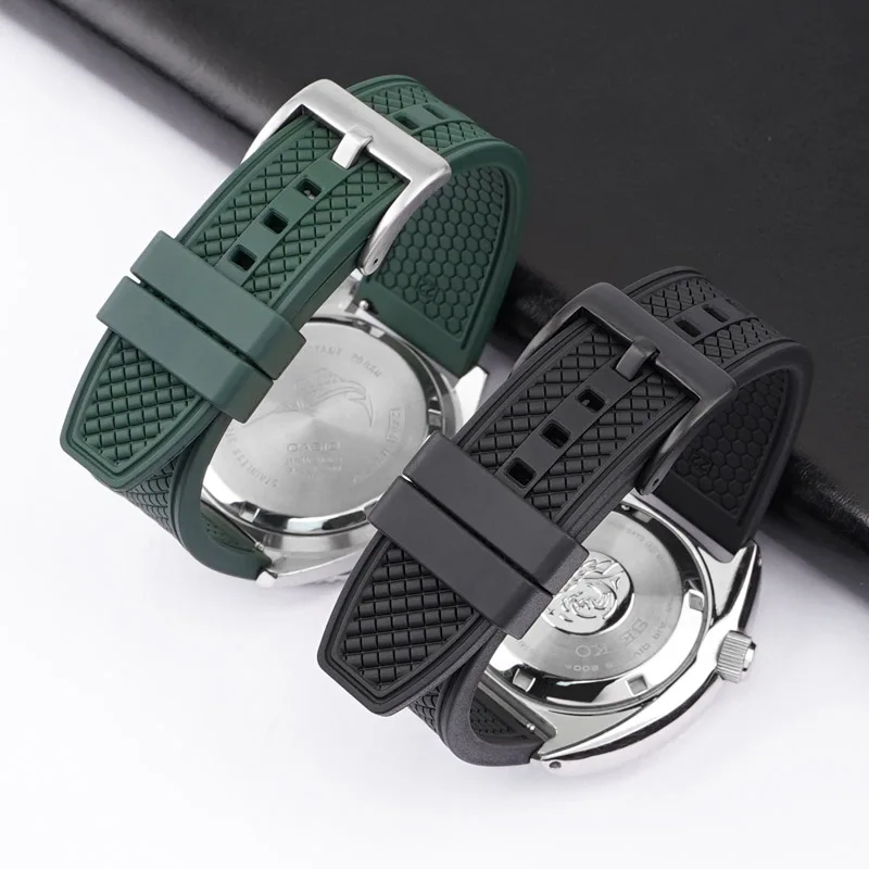  Ҽ  Ʈ,  Ʈ  , ü  ð , ȭ GT3 ο, 18mm, 20mm, 22mm